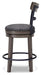 Caitbrook Counter Height Bar Stool - image 10