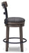Caitbrook Counter Height Bar Stool - image 8