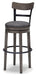 Caitbrook Bar Height Bar Stool - image 7