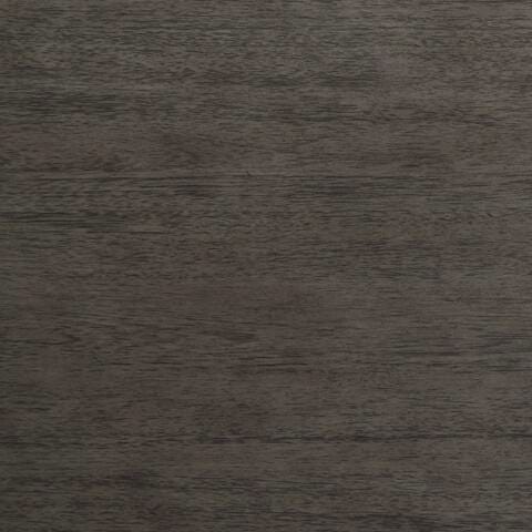 Caitbrook Counter Height Upholstered Bar Stool - image 5