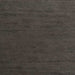 Caitbrook Counter Height Upholstered Bar Stool - image 5