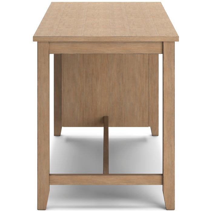 Sanbriar Counter Height Dining Table