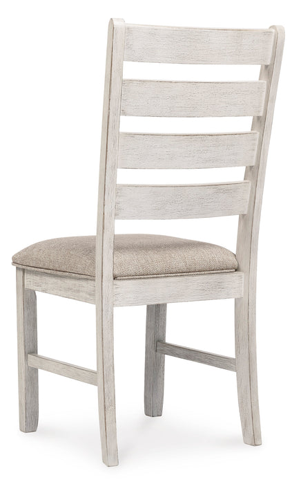 Skempton Dining Chair