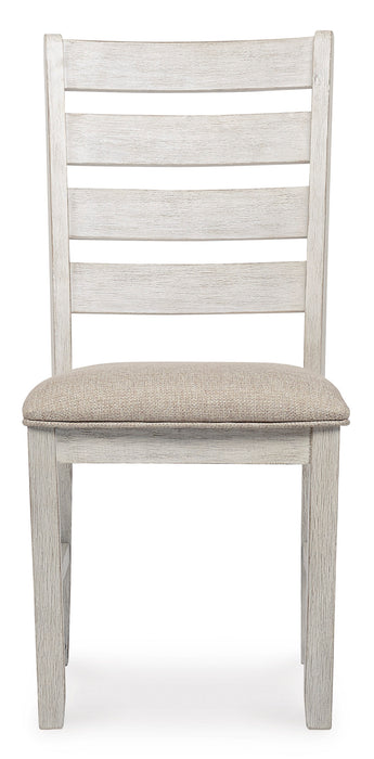 Skempton Dining Chair