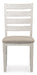 Skempton Dining Chair