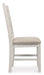 Skempton Dining Chair