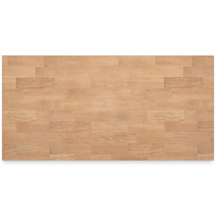 Gesthaven Counter Height Dining Table