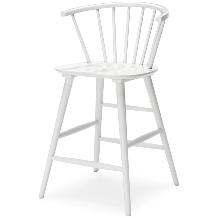 Grannen Counter Height Stool