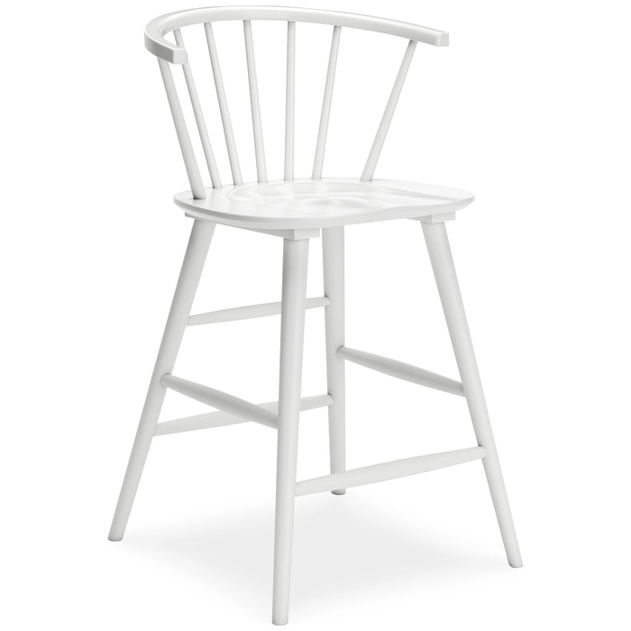 Grannen Counter Height Stool