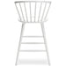 Grannen Counter Height Stool