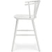 Grannen Counter Height Stool