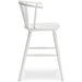 Grannen Counter Height Stool