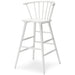 Grannen Bar Height Stool