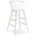 Grannen Bar Height Stool