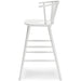 Grannen Bar Height Stool