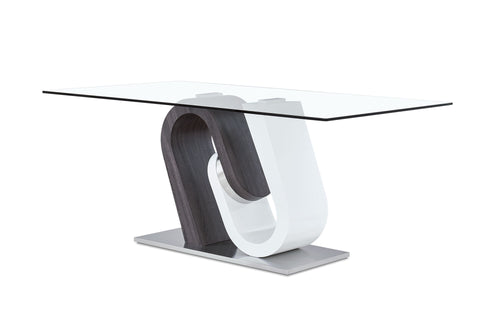 Mesa de comedor D4127NDT