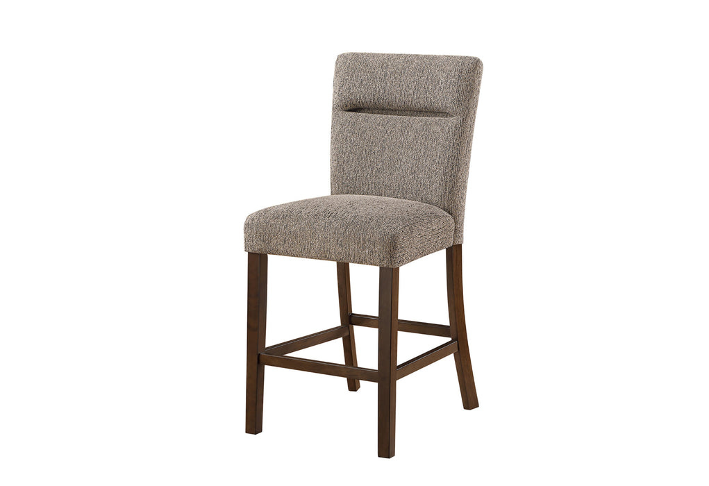 D4355BS Bar Stool