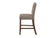 D4355BS Bar Stool