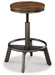 Torjin Counter Height Stool - image 4