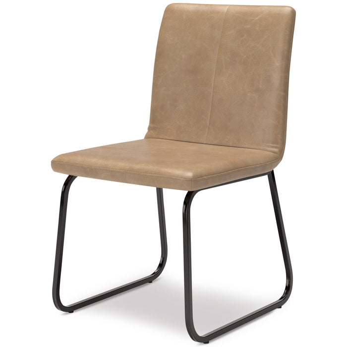 Pharwynn Dining Chair
