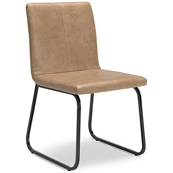 Pharwynn Dining Table - D446-02