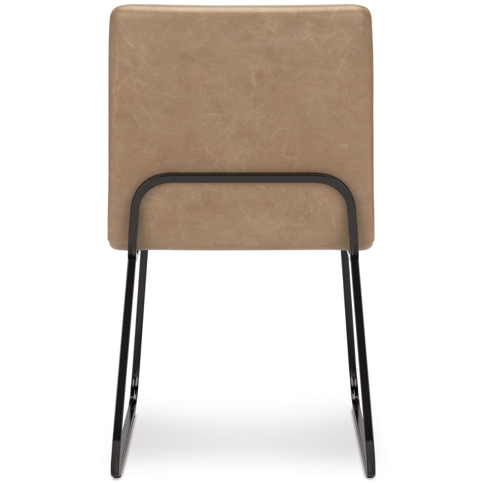 Pharwynn Dining Chair