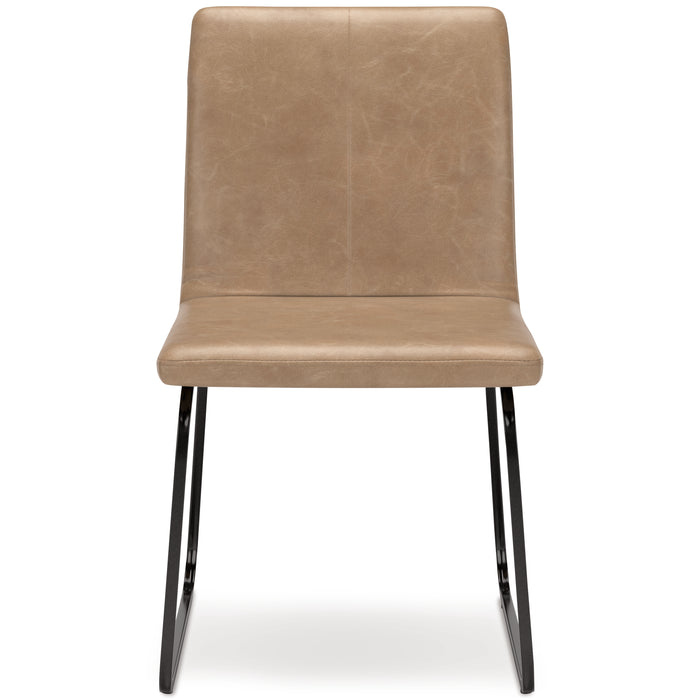 Pharwynn Dining Chair