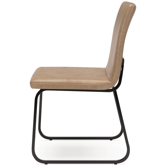 Pharwynn Dining Chair