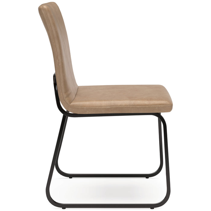 Pharwynn Dining Chair
