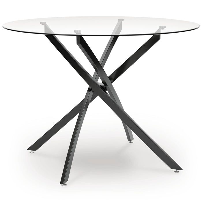 Pharwynn Dining Table