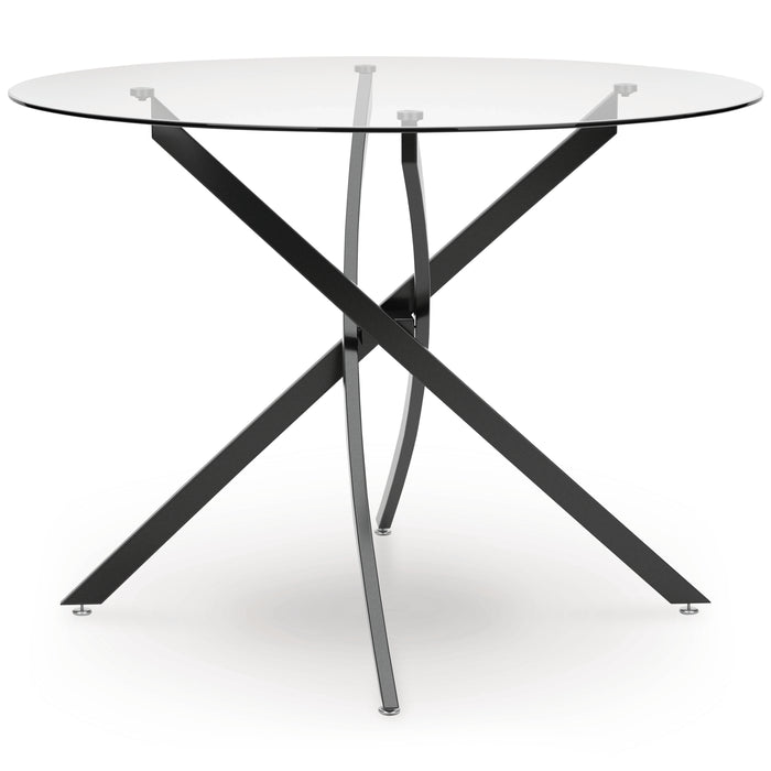 Pharwynn Dining Table