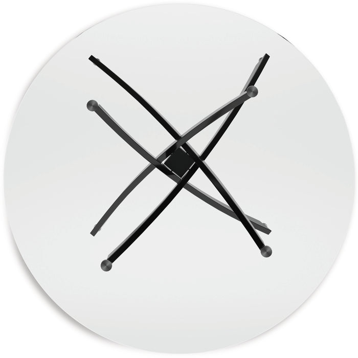 Pharwynn Dining Table