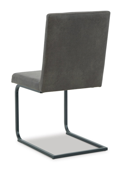 Strumford Dining Chair