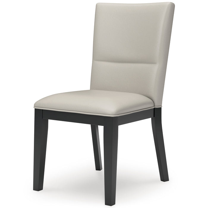 Glinari Dining Chair