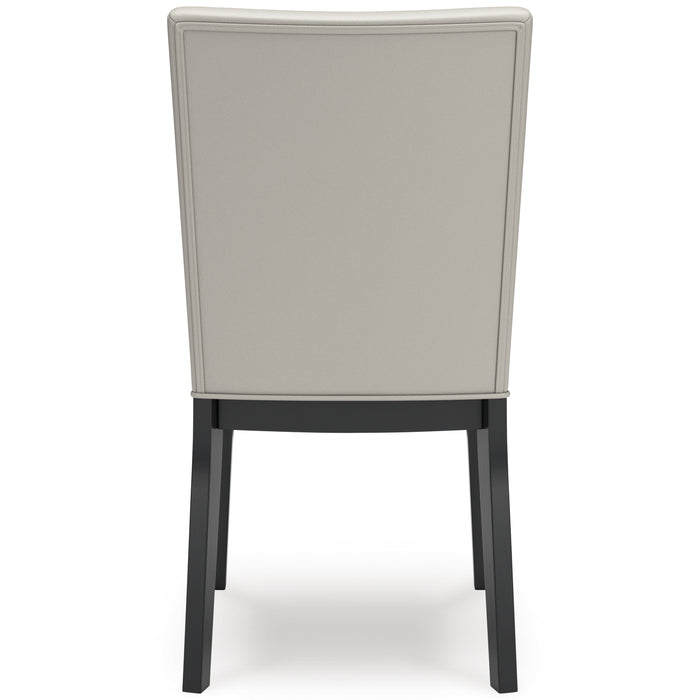 Glinari Dining Chair