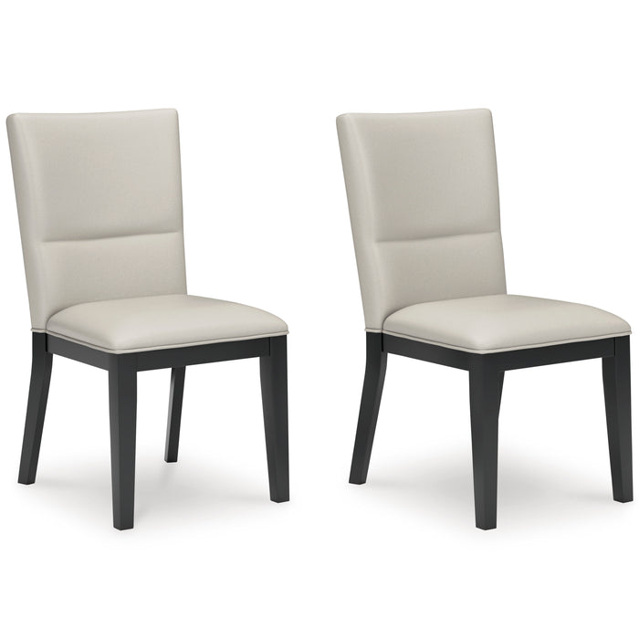 Glinari Dining Chair