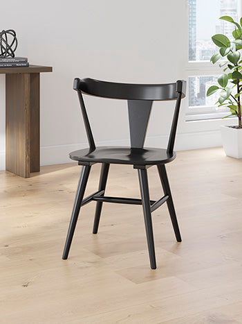 Gretlynn Dining Table - D501-02