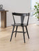 Gretlynn Dining Chair
