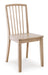 Gleanville Dining Chair