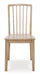 Gleanville Dining Chair