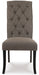 Tripton Dining Chair