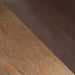 Pinnadel Bar Height Bar Stool - image 4