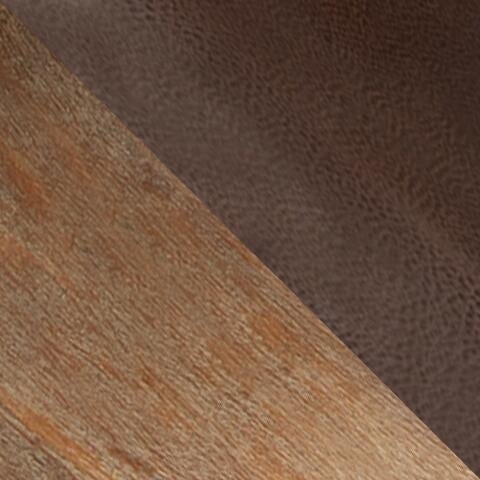 Pinnadel Counter Height Bar Stool - image 4