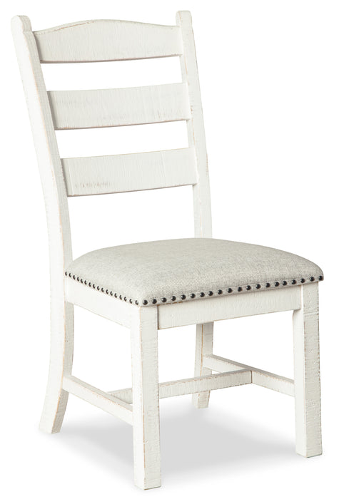 Valebeck Dining Chair (Set of 2)