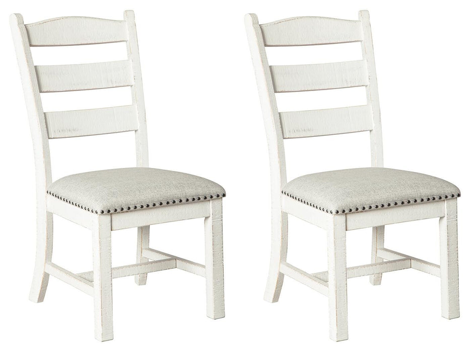 Valebeck Dining Chair