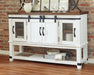 Valebeck Dining Server - image 5