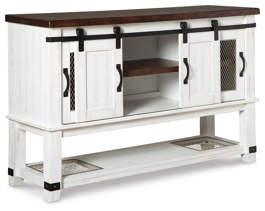 Valebeck Dining Server - image 3