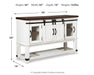 Valebeck Dining Server - image 4