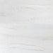 Valebeck Bar Height Bar Stool - image 9