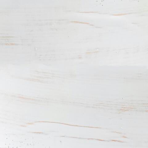 Valebeck Dining Server - image 8